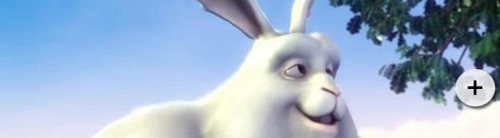 mx播放器安卓版