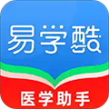 易学酷app