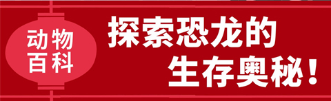 宝宝巴士科学岛app