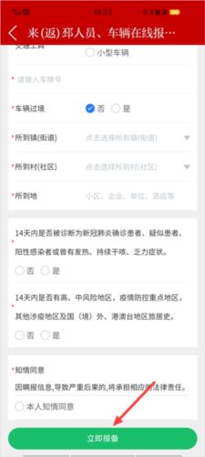 邳州银杏甲天下最新版本