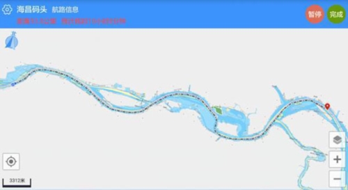 船e行app最新版手机版