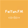 飞韵听书2024免费版