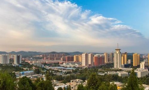 爱平阴APP客户端