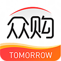 明日众购APP