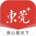 i东莞app