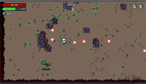 土豆兄弟手机版最新版