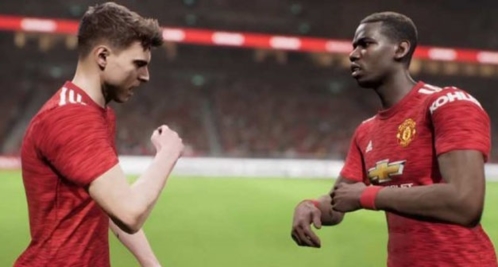 最佳球会国际服