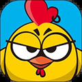 小鸡快充app