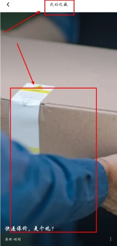 红板报app官方版