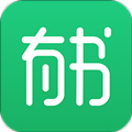 有书手机版