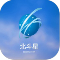 北斗星导航最新版