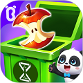 宝宝垃圾回收app
