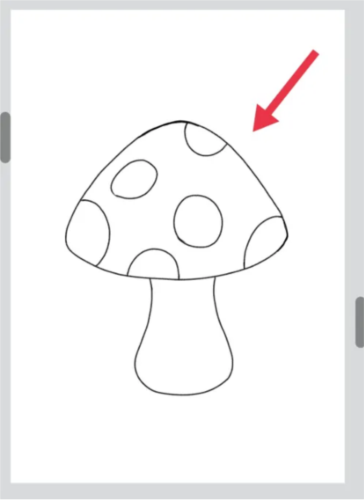 画世界最新正版