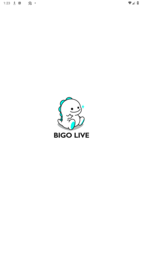bigo live2024官方版
