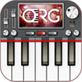org2023电子琴app