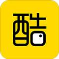 酷价app