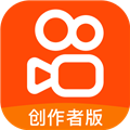 快手创作者版app