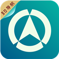 北斗卫星定位导航app(改名卫星导航地图)