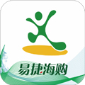 易捷海购app