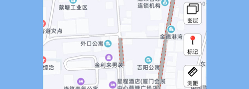 奥维地图2024版本