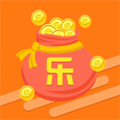乐乐省钱app