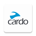 Cardo Connect安卓最新版本 v7.6.1安卓版