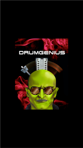 drumgeniusapp官方版