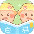 只只学园app