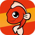 年年有鱼app