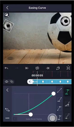alightmotion黑色版