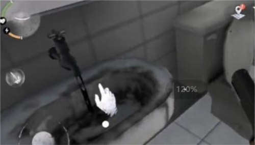 无尽的梦魇医院内购破解版