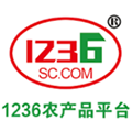 1236农产品平台app