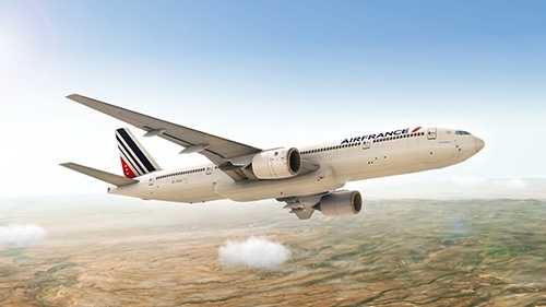 航空公司指挥官2024版