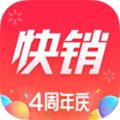 掌上快销app