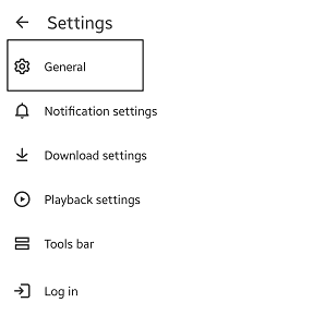 snaptube app最新版