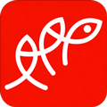 鱼鱼有年app