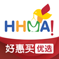 好惠买优选app