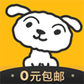 小白买买app