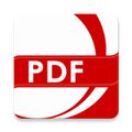 PDF Reader Pro安卓版