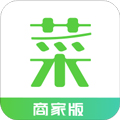 优小菜商家app