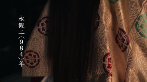 星4k软件最新版本