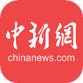 中国新闻网app