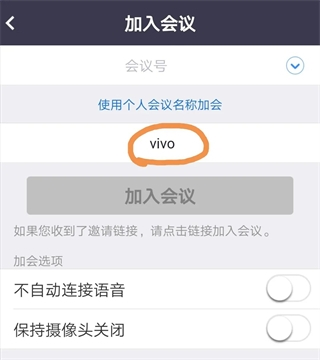 zoom官方2024年新版