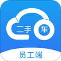 惠商帮卖app