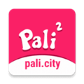 帕哩帕哩app轻量版