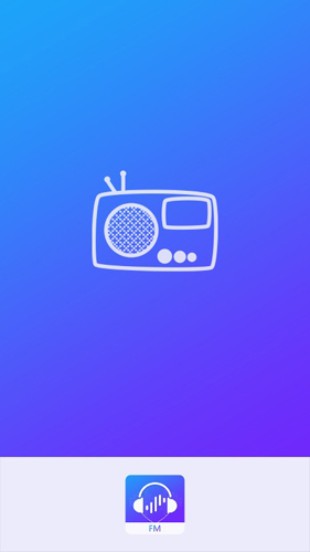 FM电台收音机APP最新版