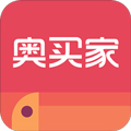 奥买家全球购app
