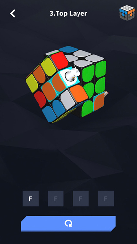 计客超级魔方app