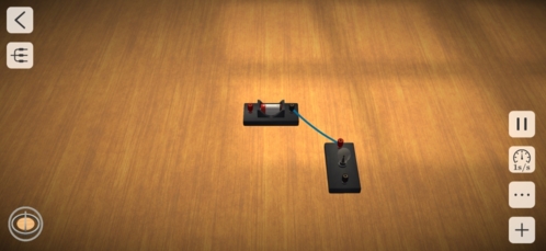 物理实验室app免费版