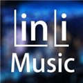LinLi音乐app v3.7.2安卓版